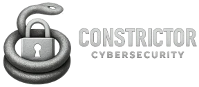 Constrictor Cybersecurity