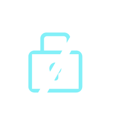 Limited Ransomware Rollback Protection