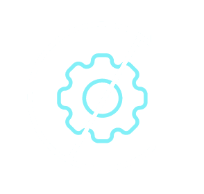 No Automated Guidance on Improving Security Posture