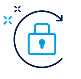 Ransomware Rollback