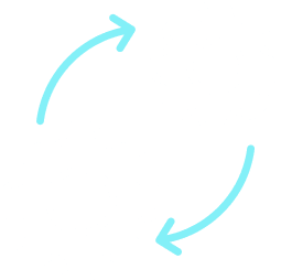Limited Third-Party Integrations