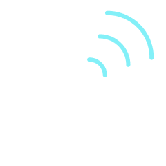 Limited Customer Support
