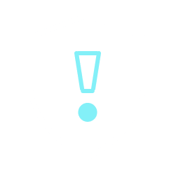 Heavy Agent
