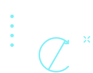 No Recovery of Files After a Ransomware Attack